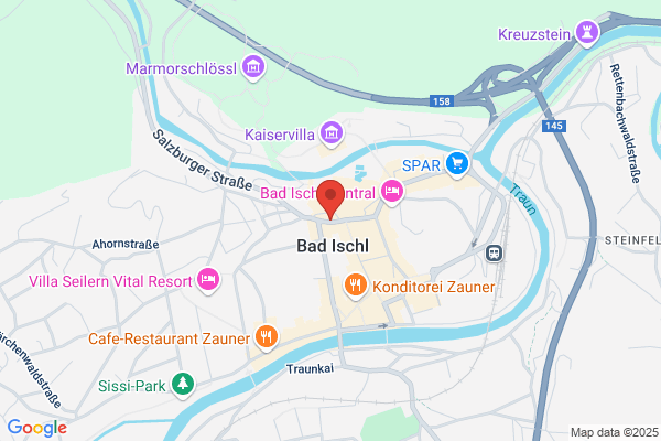 Automaten Loidl