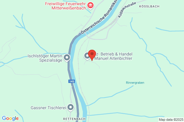 Boden-Bauer