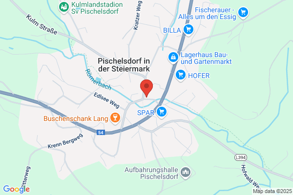 Thomas Fuchs GmbH