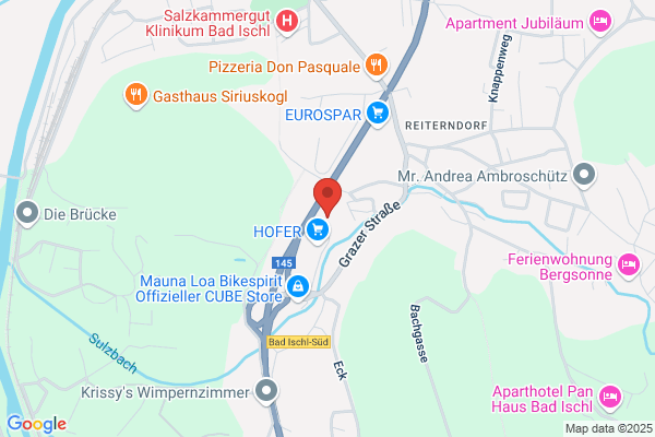 Dipl-Ing. Hermann Putz