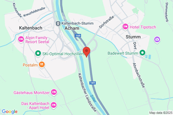 HSA Autovermietung- und Leasing GmbH