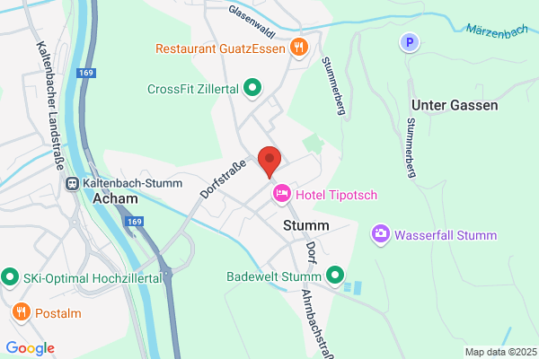STS-Taxi-Service Inh Herbert Schwarz