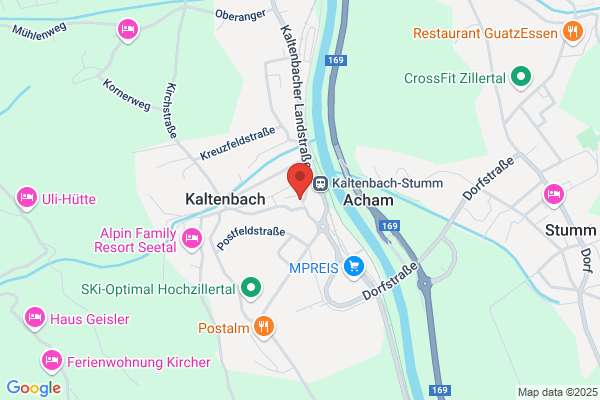 Oeffentliche Volksschule