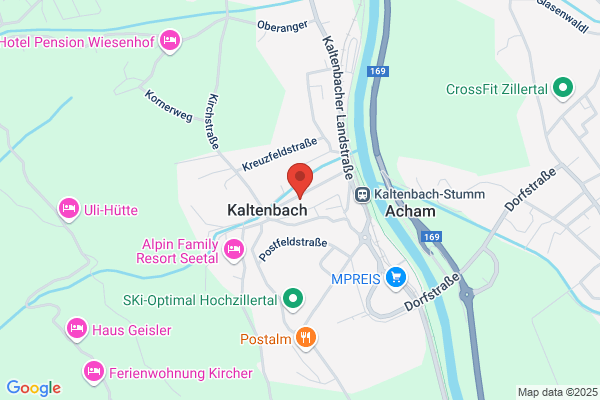 Volksschule