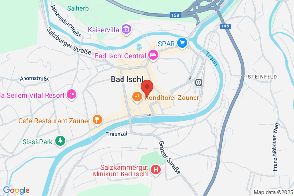 EDUSCHO - EDUSCHO (Austria) GmbH