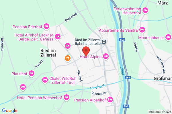 IMMOBILIEN SCHEFFAUER