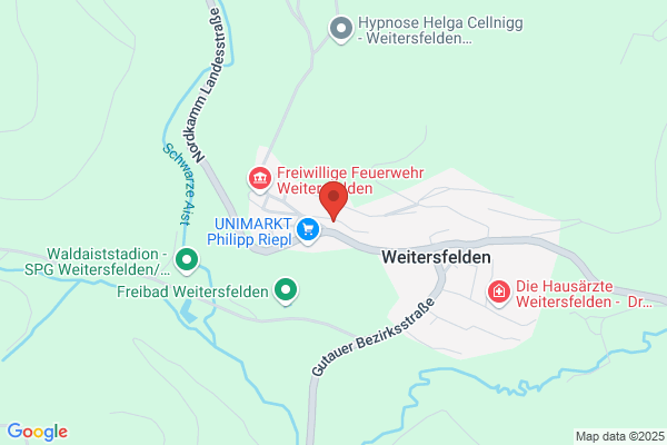Käferböck Glas GmbH