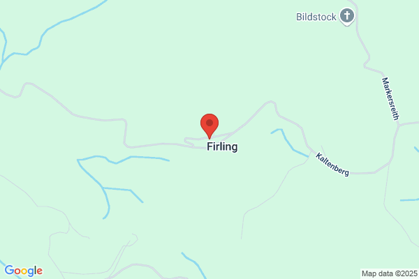 Einrichtungsplanung Stellnberger