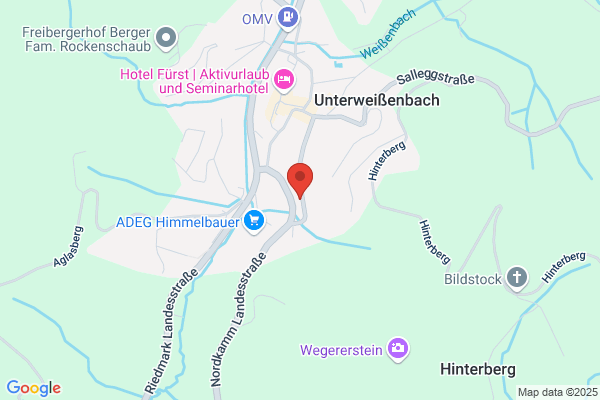 Mag. Johann Hurnaus, LL.M. öffentlicher Notar