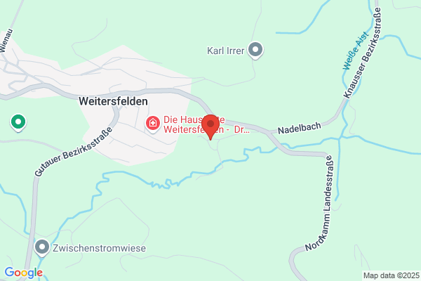 Bio Frischdienst - Renate Noetstaller