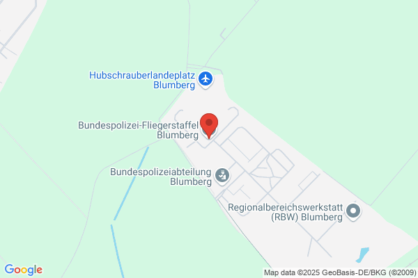 Gendarmerieposten