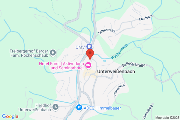 Gottfried Kern