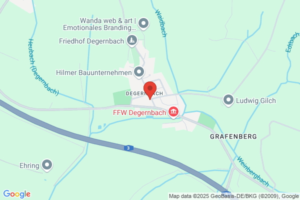 Greindl Karl u Renate