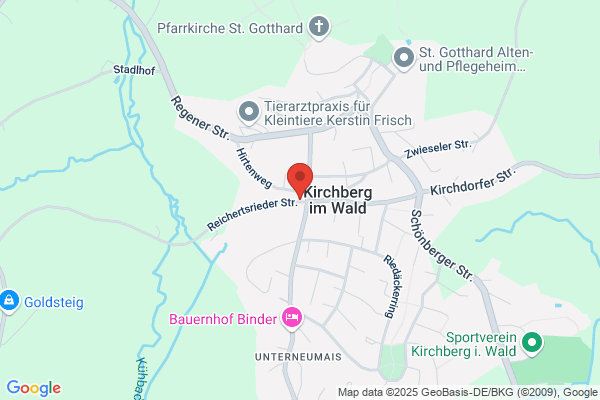 Ing. Herbert Ebner