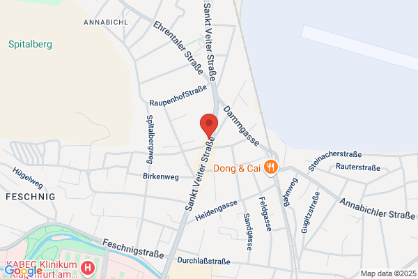 Jerabek W. GmbH