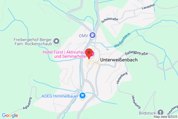 Sparkasse Pregarten-Unterweißenbach AG
