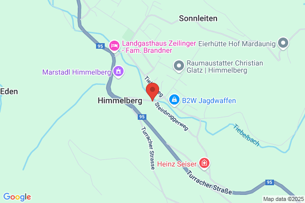 WSV Himmelberg