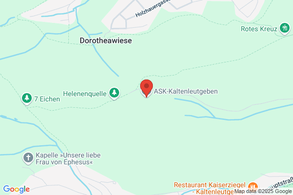 ASK Kaltenleutgeben