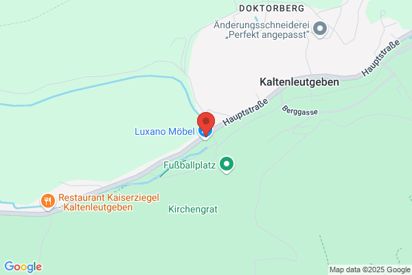BIPA