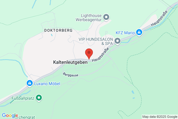 Elektro Kainrath