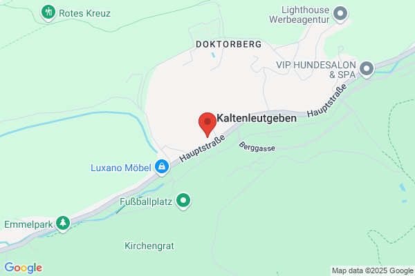 Freiwillige Feuerwehr