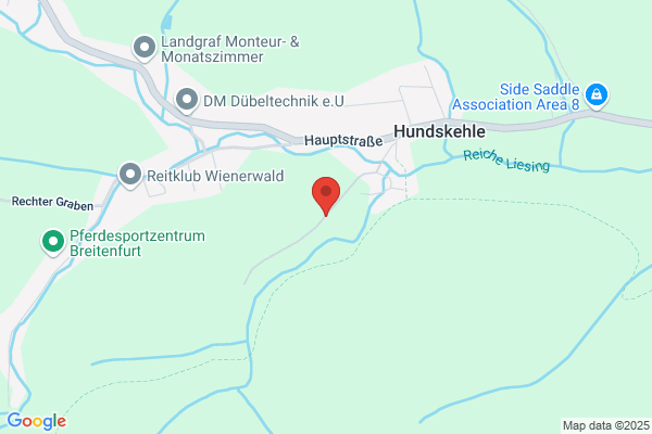 Gasthaus zum Wiesenwirt
