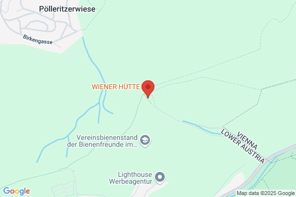 Horst Stephan Gesellschaft m.b.H.