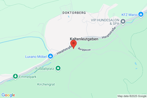 Keramodent Keramik Zahn- technik Gesellschaft m.b.H. in Liqu.