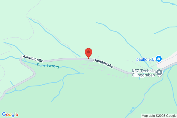 Kleingartenverein am Brand