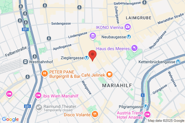 Mag. Brigitte Sachs-Schaffer