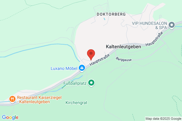 Marktgemeindeamt