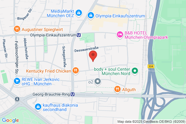 Medas Marketing- service Gesellschaft m.b.H.