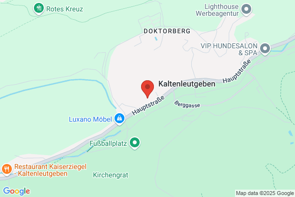 Schulerhort