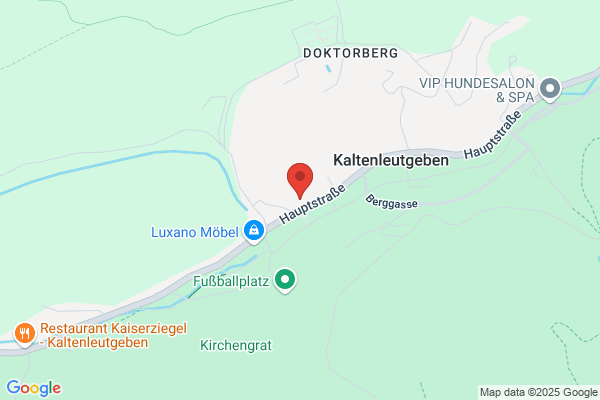 Volksschule