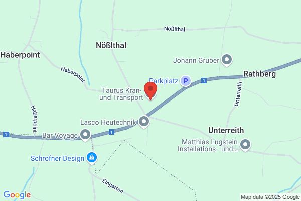 Westrick und Boller Handels- und Transport GesmbH