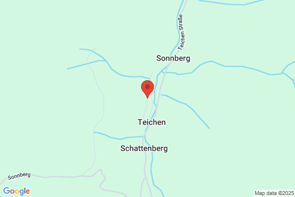 Kalwanger Schilift Ges.mbH