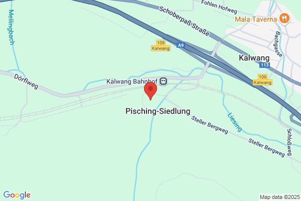 Kaufmann Bausysteme GmbH