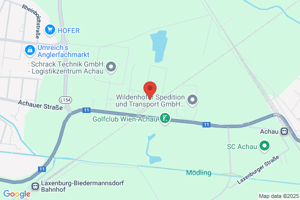 Karl Ernst Wagner Dach + Wand Ges.mbH Nfg. AG undCo OHG