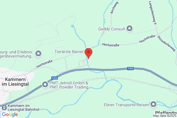 Neuhold Dach GmbH