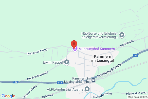 Freiwillige Feuerwehr