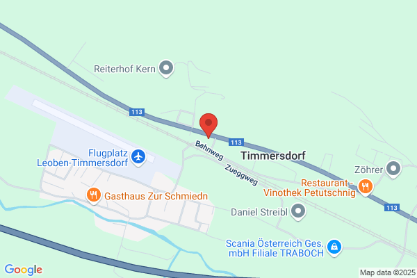 Gebrueder Stangl Ges.mbH und Co KG
