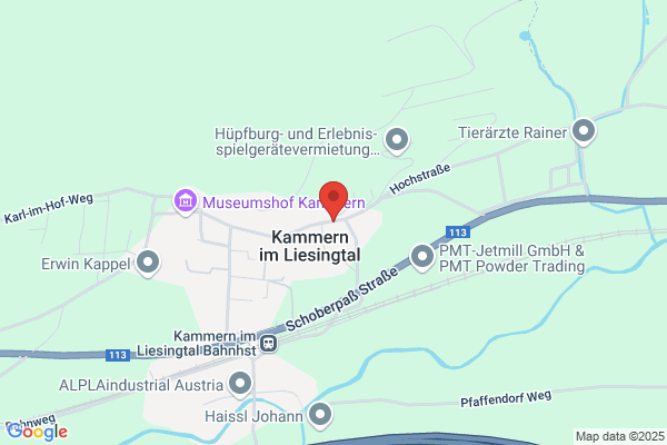 Kaml Isabella Mag Akad Dipl Restaurator f Gemaelde u Skulpturen