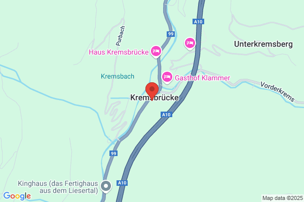 Koehl Bernhard Holzhandel GmbH