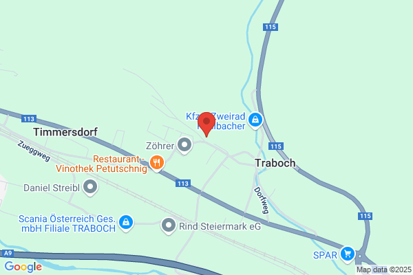Technisches Buero fuer Maschinenbau Ing Raimund Schmid