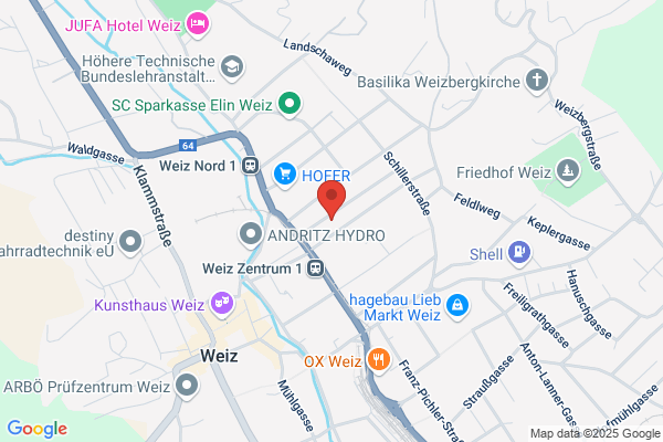 Varicon GmbH