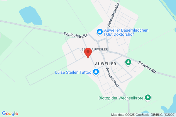 Bezirskammer f. Land-u.Forst- wirtschaft