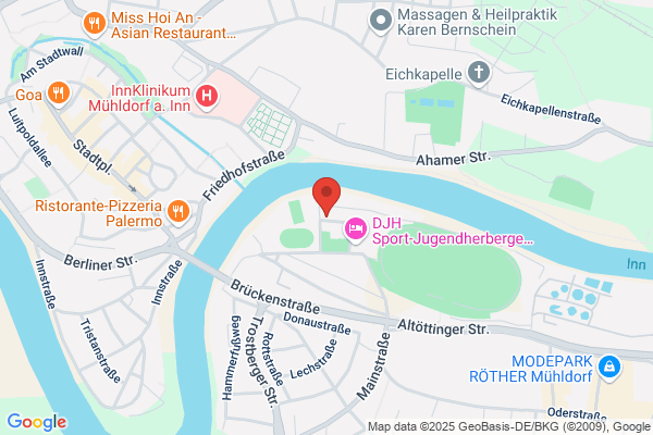 Cafe Seinerzeit