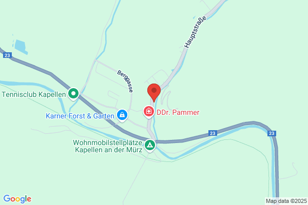 Gasthof zum Touristen Helga Leistentritt