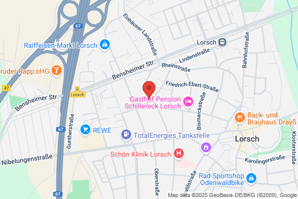 Generali Versicherung AG