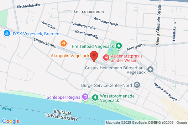 Kammer fuer Arbeiter und Angestellte